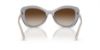 Picture of Vogue Sunglasses VO5515SB