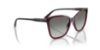 Picture of Vogue Sunglasses VO5520S