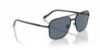 Picture of Vogue Sunglasses VO4289S