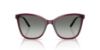Picture of Vogue Sunglasses VO5520S