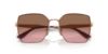 Picture of Vogue Sunglasses VO4284S