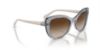 Picture of Vogue Sunglasses VO5515SB