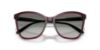 Picture of Vogue Sunglasses VO5520S