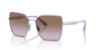 Picture of Vogue Sunglasses VO4284S