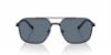 Picture of Vogue Sunglasses VO4289S