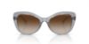 Picture of Vogue Sunglasses VO5515SB
