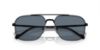 Picture of Vogue Sunglasses VO4289S