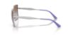 Picture of Vogue Sunglasses VO4284S