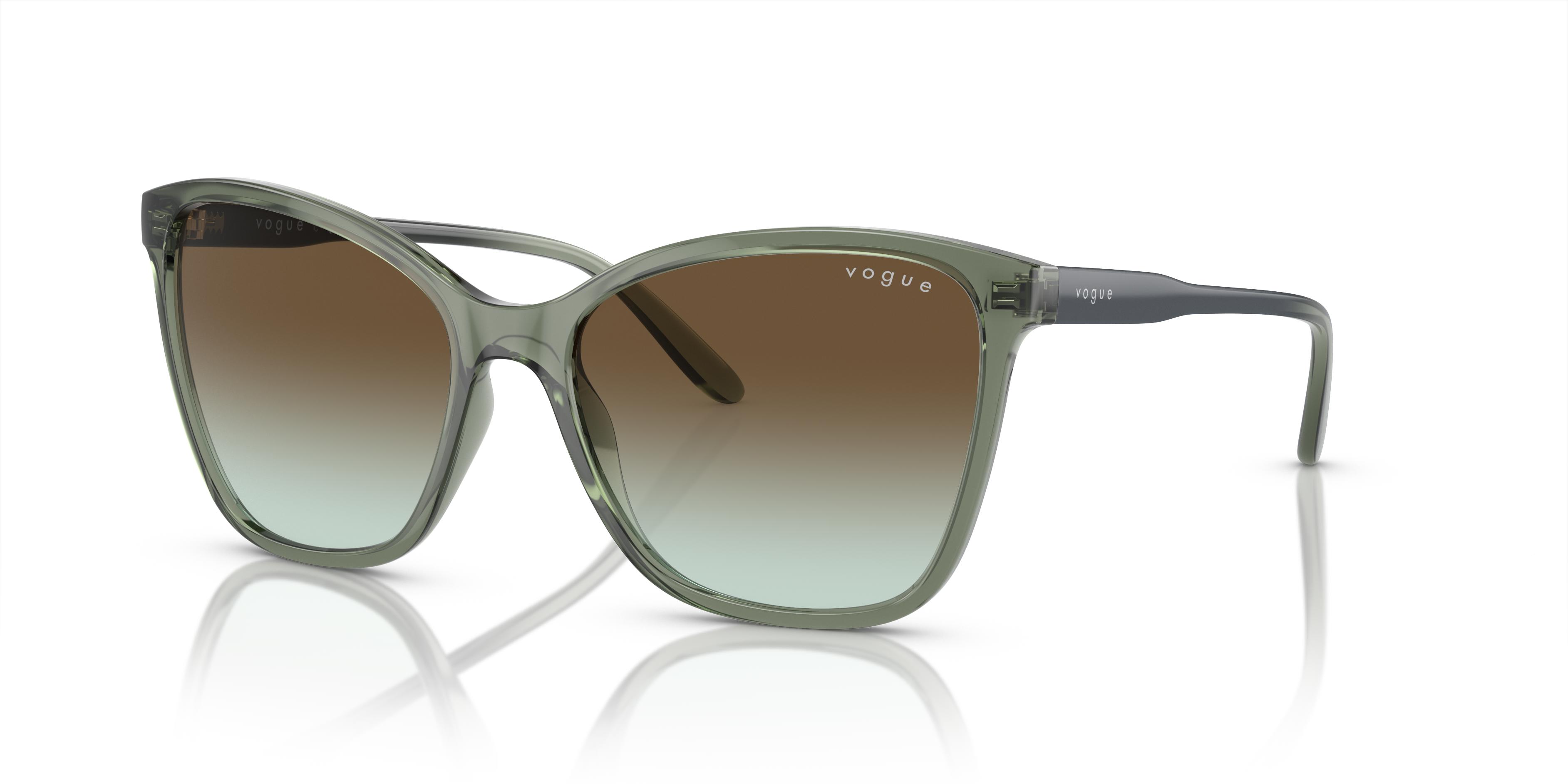 Picture of Vogue Sunglasses VO5520S