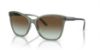 Picture of Vogue Sunglasses VO5520S