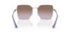 Picture of Vogue Sunglasses VO4284S