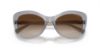 Picture of Vogue Sunglasses VO5515SB