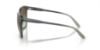 Picture of Vogue Sunglasses VO5520S
