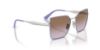 Picture of Vogue Sunglasses VO4284S