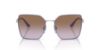 Picture of Vogue Sunglasses VO4284S