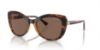 Picture of Vogue Sunglasses VO5515SB