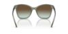 Picture of Vogue Sunglasses VO5520S
