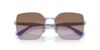 Picture of Vogue Sunglasses VO4284S