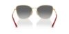 Picture of Vogue Sunglasses VO4279S