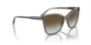 Picture of Vogue Sunglasses VO5520S