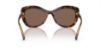 Picture of Vogue Sunglasses VO5515SB
