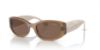 Picture of Vogue Sunglasses VO5525S