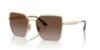 Picture of Vogue Sunglasses VO4284S