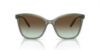 Picture of Vogue Sunglasses VO5520S