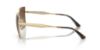 Picture of Vogue Sunglasses VO4284S