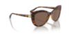 Picture of Vogue Sunglasses VO5515SB