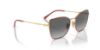 Picture of Vogue Sunglasses VO4279S
