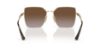 Picture of Vogue Sunglasses VO4284S