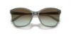 Picture of Vogue Sunglasses VO5520S