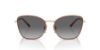 Picture of Vogue Sunglasses VO4279S