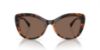 Picture of Vogue Sunglasses VO5515SB