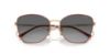 Picture of Vogue Sunglasses VO4279S