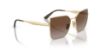 Picture of Vogue Sunglasses VO4284S