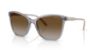 Picture of Vogue Sunglasses VO5520S