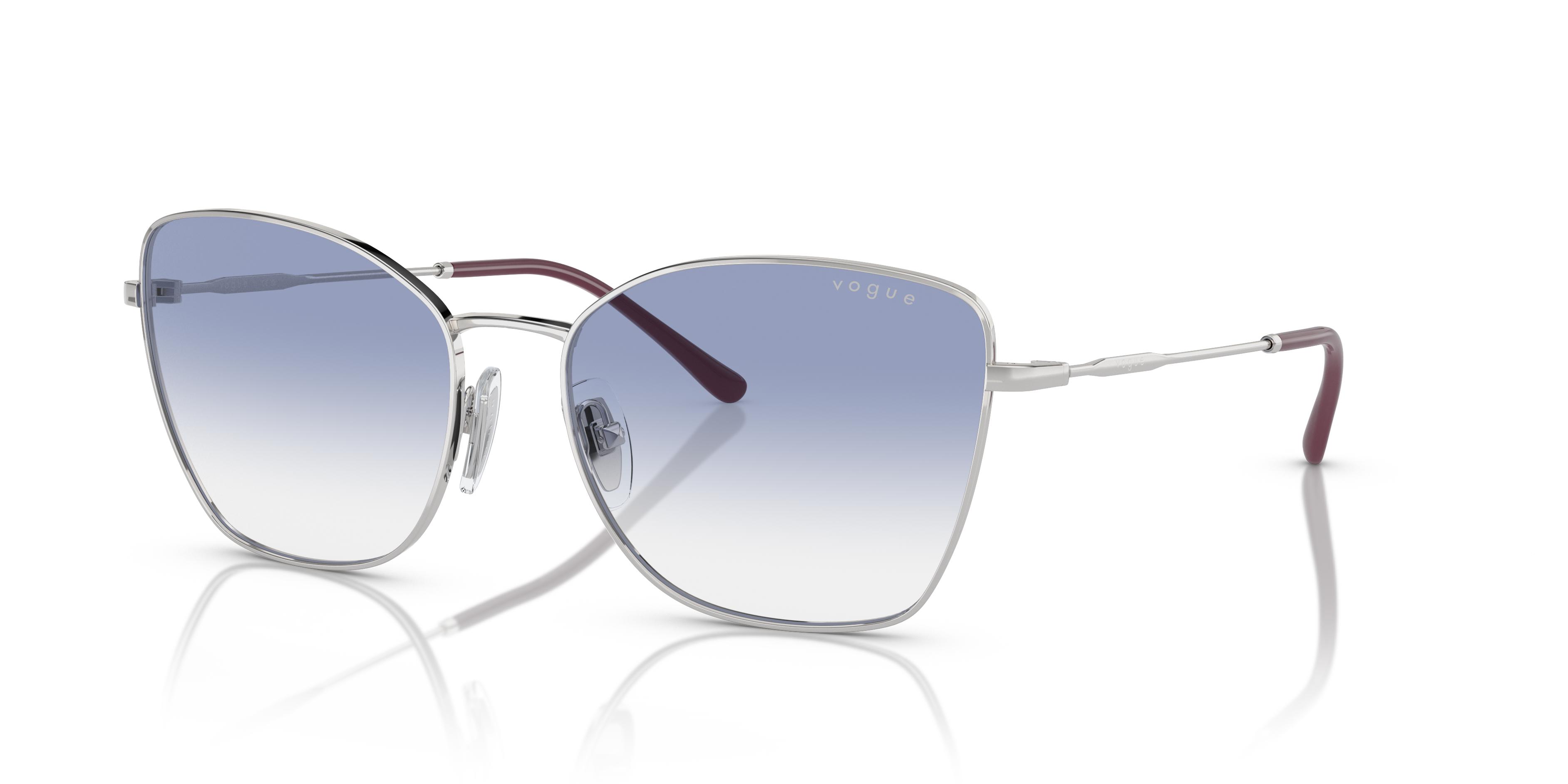Picture of Vogue Sunglasses VO4279S