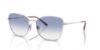Picture of Vogue Sunglasses VO4279S