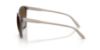 Picture of Vogue Sunglasses VO5520S