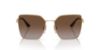 Picture of Vogue Sunglasses VO4284S