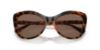 Picture of Vogue Sunglasses VO5515SB