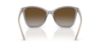 Picture of Vogue Sunglasses VO5520S