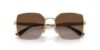 Picture of Vogue Sunglasses VO4284S