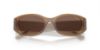Picture of Vogue Sunglasses VO5525S