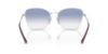 Picture of Vogue Sunglasses VO4279S
