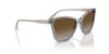 Picture of Vogue Sunglasses VO5520S