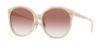 Picture of Vogue Sunglasses VO5509SF