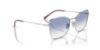 Picture of Vogue Sunglasses VO4279S